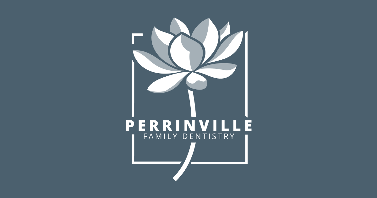 Perrinville Family Dentistry